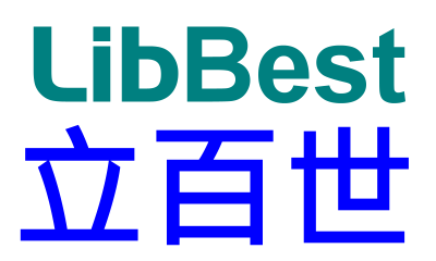 圖書館管理系統 圖書館自動化系統
