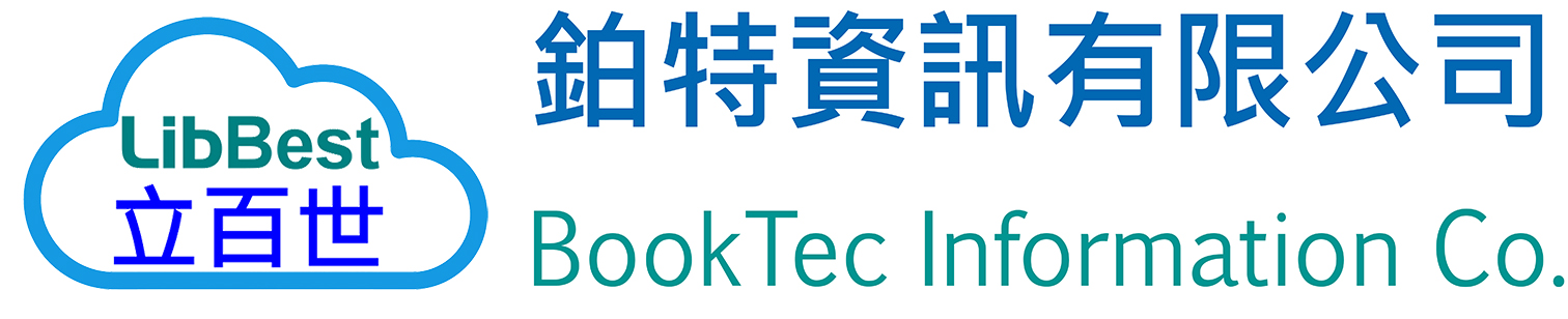 BookTec