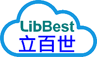 LibBest